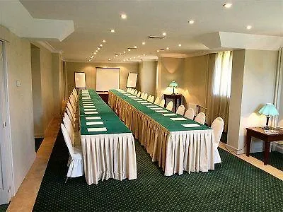 The Camlica Residence Κωνσταντινούπολη Διαμέρισμα